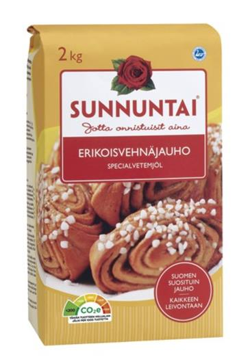 Laadunvalvontaa - miksi?