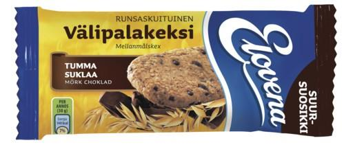 Miten laadunvalvonta toteutetaan Toimittajan kanssa tehtävissä sopimuksissa määritellään tuotteisiin, toimituksiin ja laadunvarmistukseen liittyvät asiat toiminta poikkeustilanteissa Käytännön