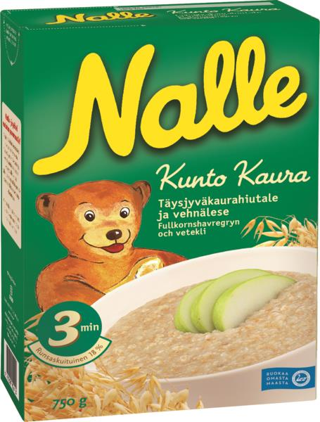 Ostosopimus Toimittajan laadunvarmistus toimittajan laadunhallintajärjestelmä hygieniaohjeistus