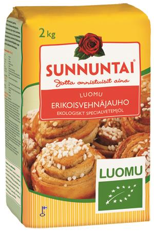 elintarviketeollisuus