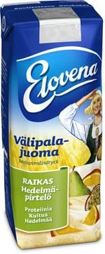 myös leipomiseen,
