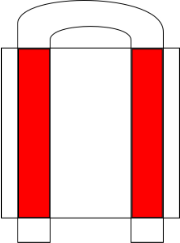 7 voidaan osoittaa, että pisteen x K 2 K 1 reitti antaa kuvauksen S : K 2 K 1 Ω 2 seuraavalla tavalla: Liitämme jokaiseen pisteeseen x kuvauksen S(x): Z {0, 1} asettamalla S(x)(i) = a, jos H i J a