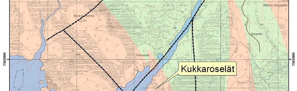(Lehtonen et al., 1988).