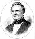 Hyväksymispäivä Arvosana Arvostelija Charles Babbage, tietokoneen isä?