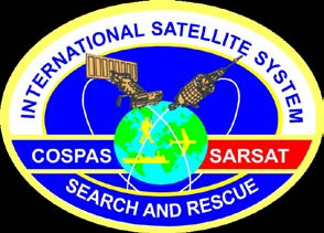 54 Cospas Sarsat satelliittijärjestelmä: Cospas Sarsat ohjelman perustivat Neuvostoliitto, Yhdysvallat, Kanada ja Ranska. Ensimmäinen yhteistyösopimus allekirjoitettiin vuonna 1979.
