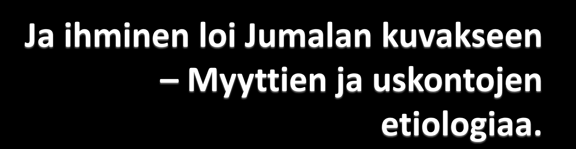 Hgin työväenopisto 25.