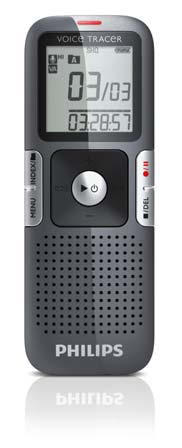 www.philips.