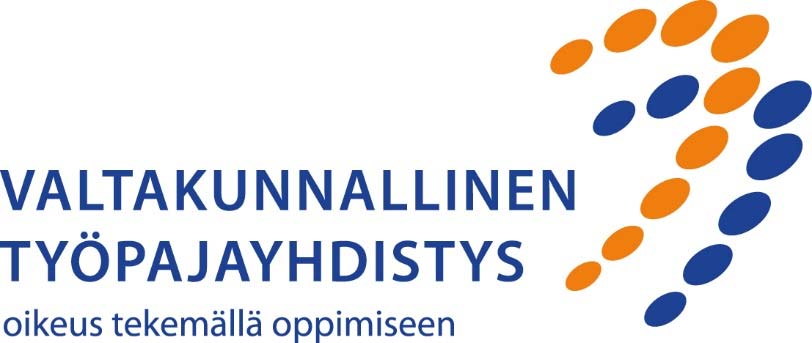 Hallituksen hyväksymä 1.11.