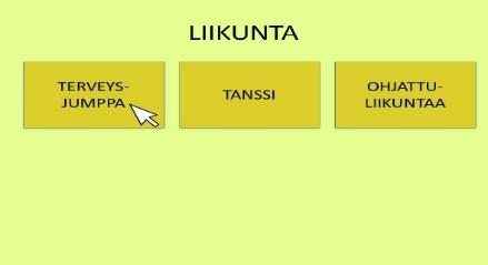 7-10, viitattu 9.8.2014.