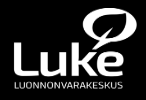 kg Herne Hämeen Härkäpapu Hämeen Vuosi Häme Koko maa osuus, % Häme Koko maa osuus, % 2015 1,4 24,9 5,6 4 31 12,9 2014 1,1 14,2 7,7 2,8 21,4 13,1 7 12.02.