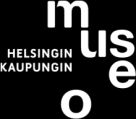 2.2 Tuottavuus, tehokkuus ja taloudellisuus Kaupunginmuseon käyttötalouden menojen loppusumma oli 7,33 milj. euroa. Ylitysoikeutta saimme 150.396. Summa vastasi mm.