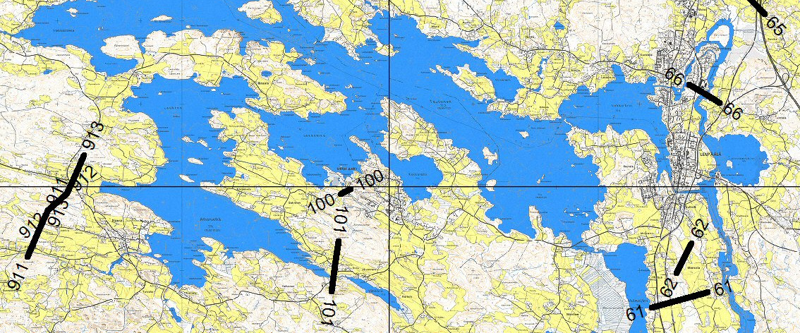 sijaintikartta.