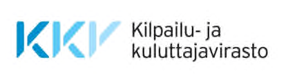 1 (7) 1 Asia Hakemus sitoumusten muuttamiseksi 2 Hakijat TeliaSonera Finland Oyj DNA Oyj 3 Ratkaisu Kilpailu- ja kuluttajavirasto $UcWUPX[cYc h>>ih% hyväksyy TeliaSonera Finland Oyj:n $UcWUPX[cYc