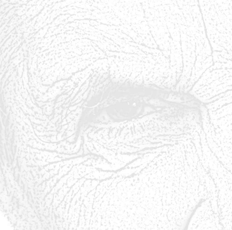 Einojuhani Rautavaara the 8 (b. 1928) SymphonieS CD 1 [49 04] Symphony No. 1 (1955-56/1988/2003) 27 31 1 i. Andante 15 44 2 ii. poetico 7 40 3 iii.