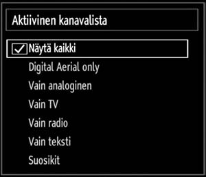 ..9 korvaat korostetun merkin painikkeen yläpuolelle painetulla merkillä yksitellen kun painiketta painetaan. Kun olet valmis paina OK-painiketta tallentamiseksi.