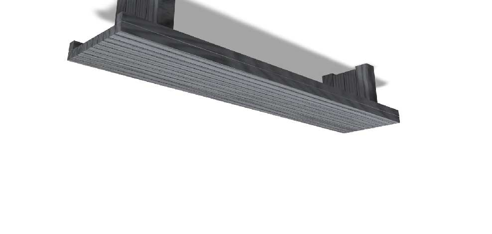 9 PK MYYNRTS ECO-SURFCE 0 mm sininen m IT egi R Fit h., m harmaa luiskan alataite +. +. +. +. infotaulu aitaan kiinnitettynä Myllynsiipi ISOT PSET purettava jätesäiliö KÄYNTIPORTTI HUOTO VÄYÄ JOPORTTI +.