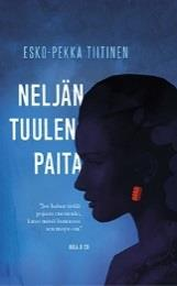 lk) Tiainen Marja-Leena: Kahden