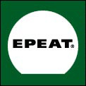 5. Regulatory Information Lead-free Product Lead free display promotes environmentally sound recovery and disposal of waste from electrical and electronic equipment.