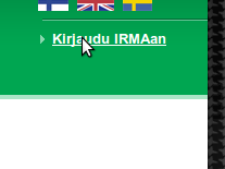 Mene osoitteeseen irma.suunnistusliitto.
