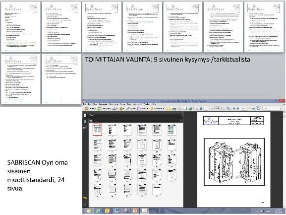 Suppliers / Sabriscan Sabriscan / Supplier / Suppliers / supplier / Supplier / Supplier/ Supplier/ / /supplier / / Offer Internal order review Comparison to Offer frozen mold data and spesifications