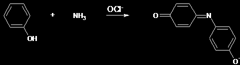 5 Kuva 1.