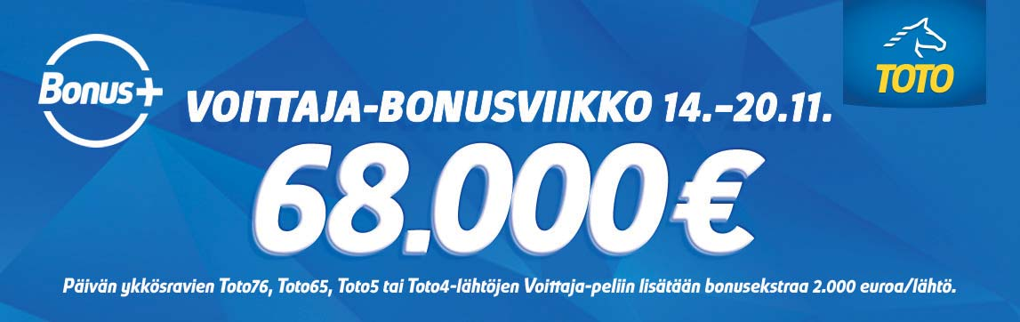 0 KLO.0 KL.0 BJERKE, NORJA la..0, Ratano = 0 Axel Jensenin Muistoajo. -v. lämminveriset ryhmäajo 0 m. P..0 e. RANKING: A), B) 0,,,, C),, 0 Yht: -- 0: --0,a.00 e 0: --,0a. e AKERMANN* (NO) 0:,aly,ly.