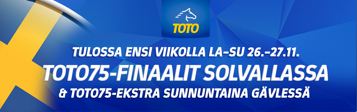 KLO. KL. BJERKE, NORJA la..0, Ratano = 0 Pronssidivisioona. Lämminveriset ryhmäajo 00 m enint..0 e. P.. e. RANKING: A) 0, B),,,,, C),, 0 Yht: -- 0: 0--,a. e 0: --,a. e STAN LIBUDA* (DE) 00:,aly,ly.