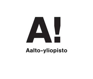 AALTO-YLIOPISTO TEKNIIKAN KORKEAKOULUT PL 11000, 00076 AALTO http://www.aalto.