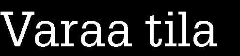 1 Idealaboratorio on työpaja, jossa nuoret pääsevät itse ideoimaan koulun toimintakulttuuria.
