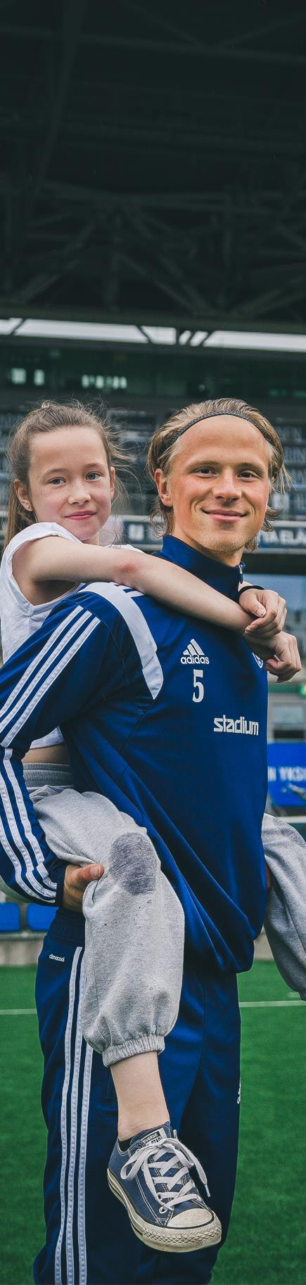 ESITTELY Esittele aluksi itsesi ja kerro oppilaille, mitä varten työpaja järjestetään ja mitä tuloksia työpajalta toivotaan.