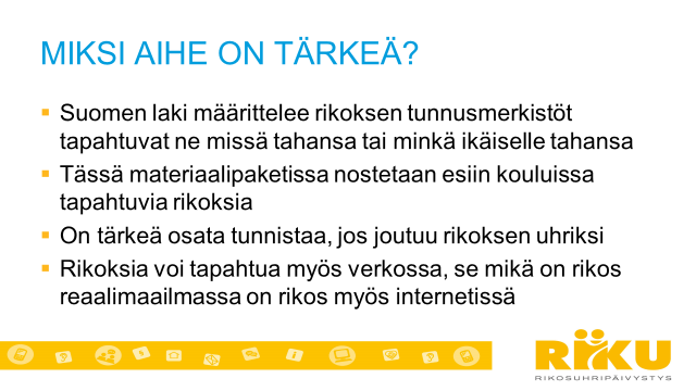 Väkivallan muotoja ovat fyysinen, henkinen, seksuaalinen, sosiaalinen, kemiallinen, taloudellinen ja uskonnollinen.