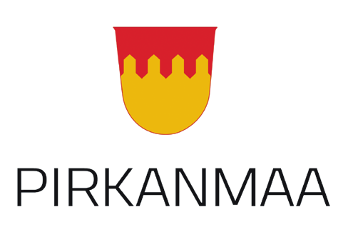 Pirkanmaan