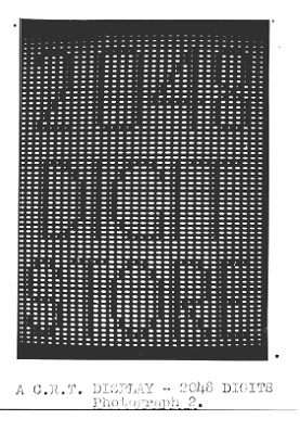 ), 1947 Ferranti Mark I, ensimmäinen yleiskäyttöinen kaupallinen tietokone, 1951 (10000