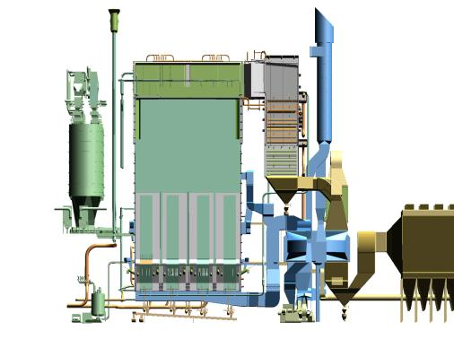 25.1.2010 15 Koetoiminnan ja mallinnuksen yhdistäminen Bench scale Pilot scale Boiler scale Flue gas recirculation PILOT