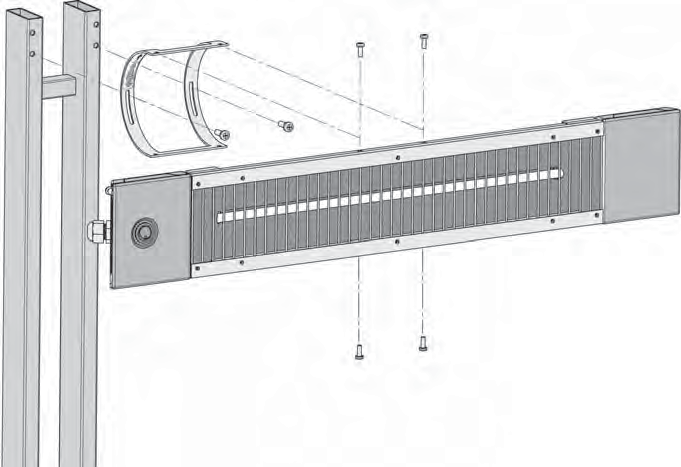 Fig.3 Fig.