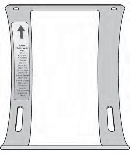 21 Fig.5