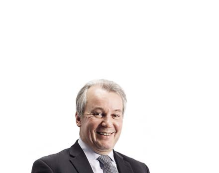 COLUMN KOLUMNI Timo Multanen, mo.multanen@reimgroup.