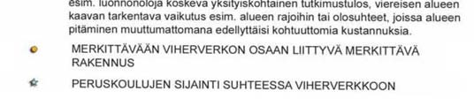 merkittävät rakennetut kulttuuriympäristöt (RKY 2009).
