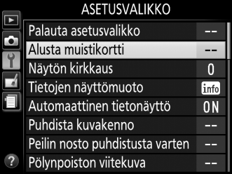 A Akun poistaminen Poistaaksesi akun sammuta kamera ja avaa akkutilan kansi. Paina akkusalpaa nuolen osoittamaan suuntaan vapauttaaksesi akun ja poista akku käsin.