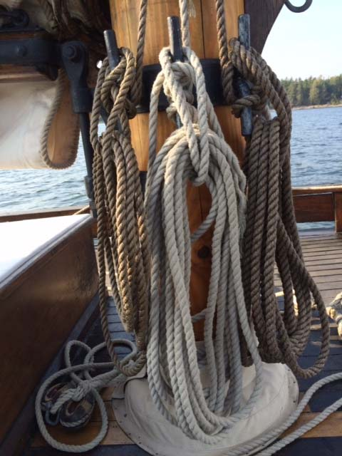 Mitä ajankäytön