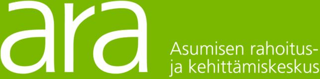 Linja tiukkenee miten kunta selviytyy haasteesta Roadshow