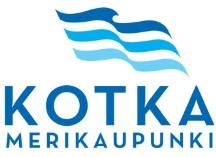 Arjen keskiössä hankkeen jatkuvan oppimisen prosessi