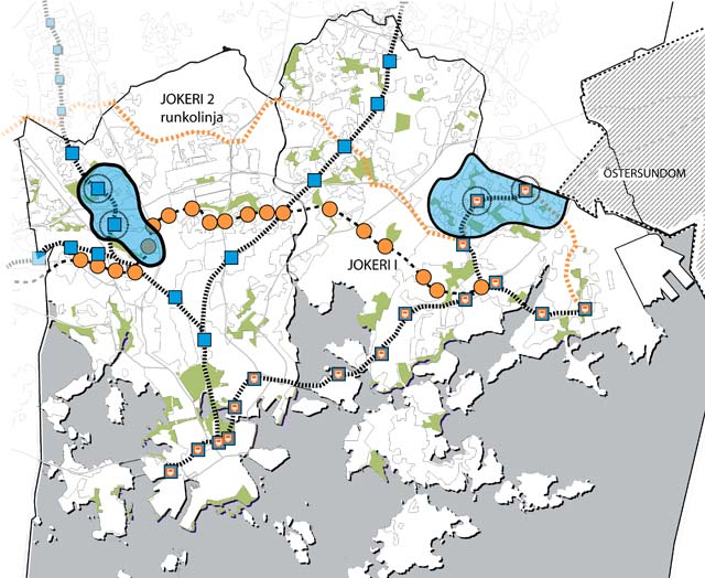 HELSINGIN KAUPUNKI MUISTIO 64 (80) 17.12.