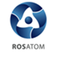 Rosatom konserni Rosatom on Venäjän valtion omistama ydinenergia korporaatio, johon kuuluvat mm.