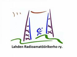 OH3AC BULLETIINI NUMERO: LUKIJA: PÄIVÄMÄÄRÄ: 9/2016 Maarit, OH3EXI Su 11.9.2016 Tervetuloa kuuntelemaan Lahden Radioamatöörikerho ry:n, OH3AC; tämän syksun ensimmäistä radiobulletiiniä.
