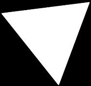 etraedri Kuutio Oktaedri Dodekaedri Ikosaedri Äkää