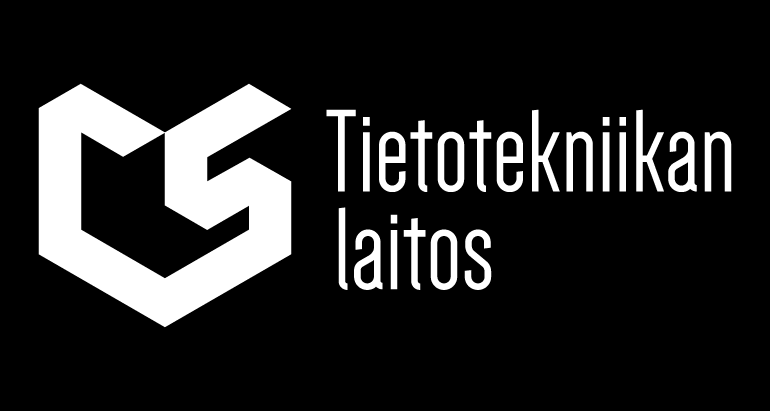 TU-C9270 Verkostojen perusteet Sosiaaliset verkostot Jari Saramäki Tietotekniikan