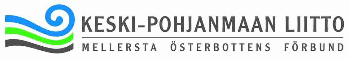 10.6.2016 AJANKOHTAISTA HANKETOIMIJOILLE Keski-Pohjanmaan liiton kehittämistiimi tiedottaa alueemme keskeisiä hanketoimijoita suoraan ajankohtaisista rakennerahasto- ja aluekehittämisasioista.