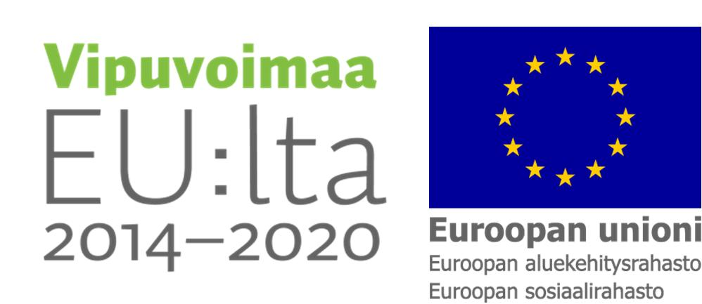 fi sekä suoraan kehittämistiimiläisiltä (suluissa ensisijainen vastuualue) kehittämisjohtaja Kaj Lyyski, p. 040 530 9904 (aluekehittämiskokonaisuus, hankeneuvottelut) Suunnittelija Tiina Harjunpää, p.