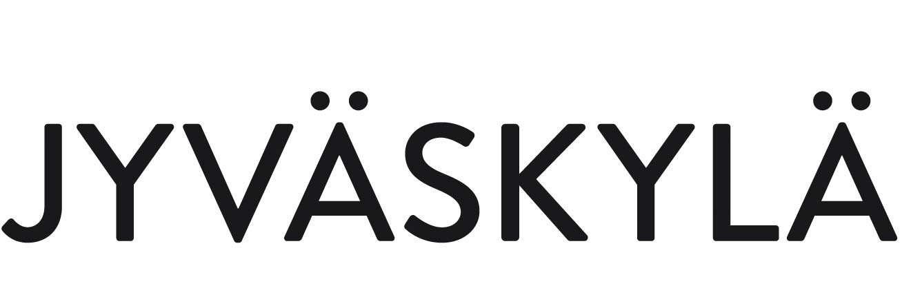Sivistyspalvelujen kehitysnäkymät Keljonkangas-Säynätsalo